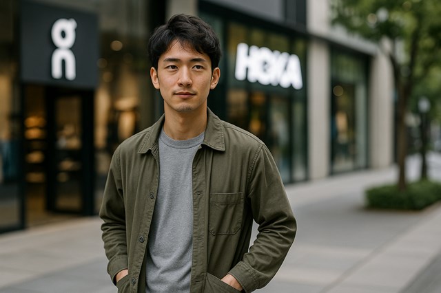ホカとonどっちがいい？注目ブランド比較
